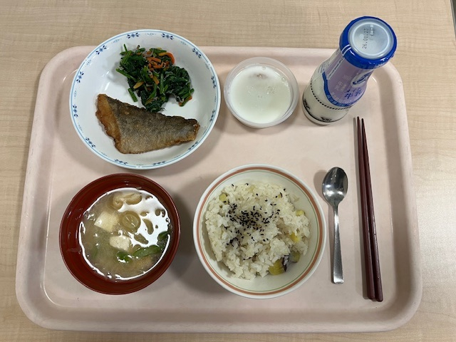 undefined - 2026-01-14T192806.310